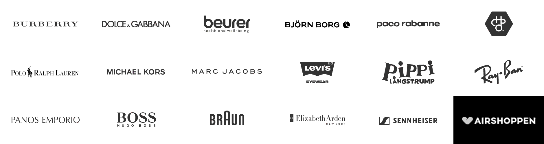 1880x500px_BRAND_LOGOS_S2019.gif