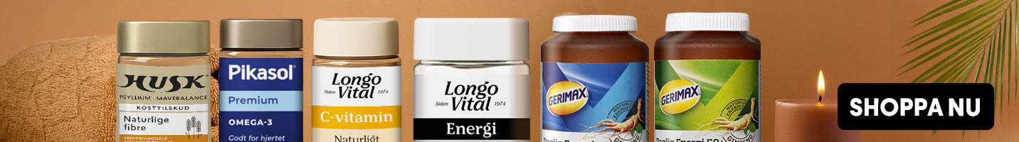 VITAMIN_1432x200px_SE_S2025.jpg