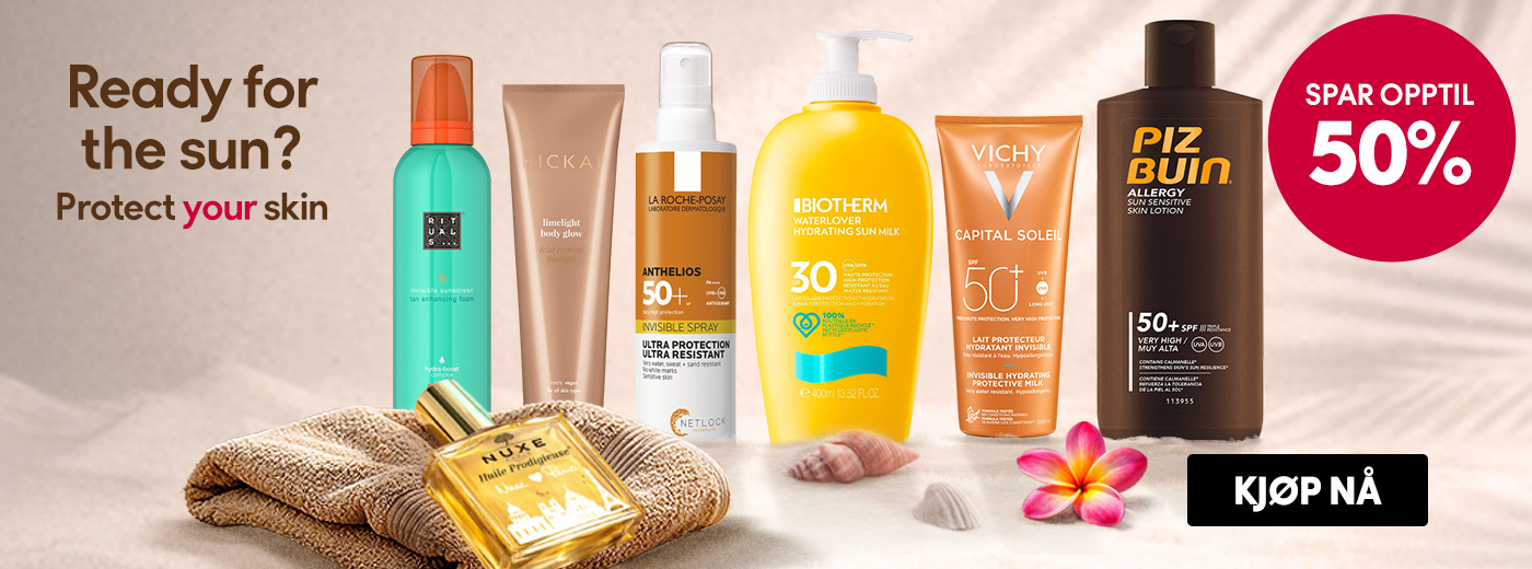 SUNCARE_1400x520px_NO_S2026.jpg