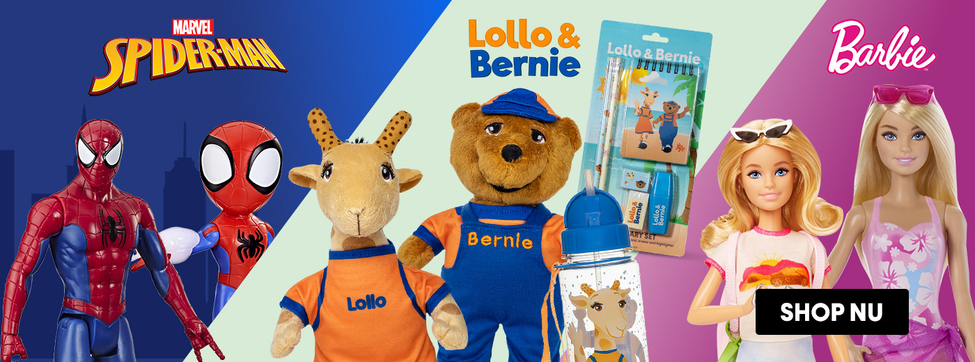 LOLLO_BERNIE_TOYS_1400x520px_DK_S2026.jpg