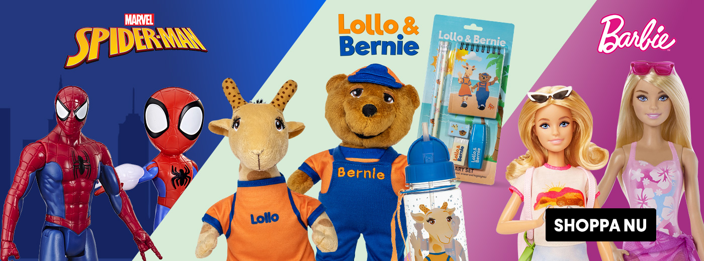 LOLLO_BERNIE_TOYS_1400x520px_SE_S2026.jpg