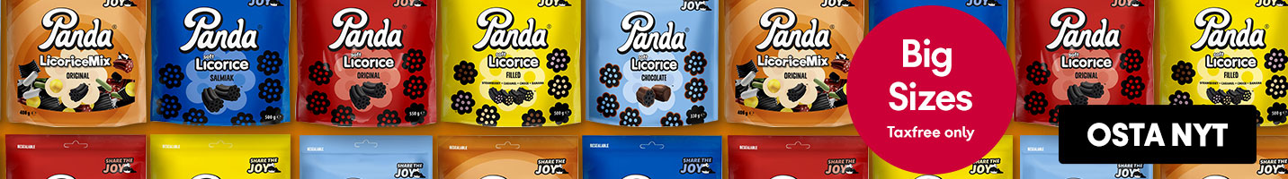 PANDA_LAKRIDS_1432x200px_FI_W2025_2026.jpg