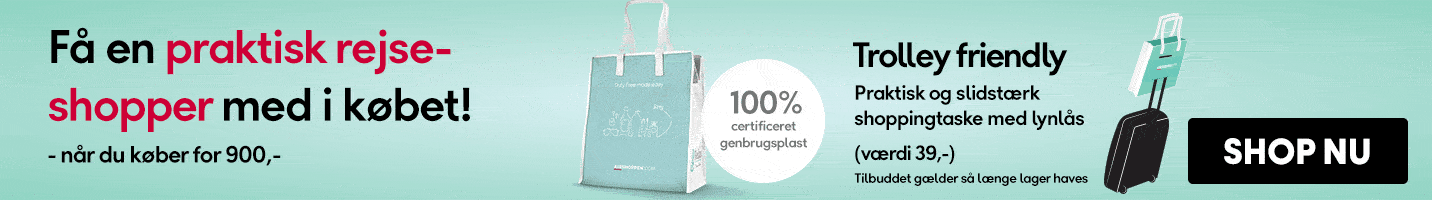 AIRSHOPPEN_GWP_SHOPPERBAG_1432x200px_DK_W2022_2023 AIRSHOPPEN_GWP_SHOPPERBAG_1432x200px_DK_W2022_2023.gif