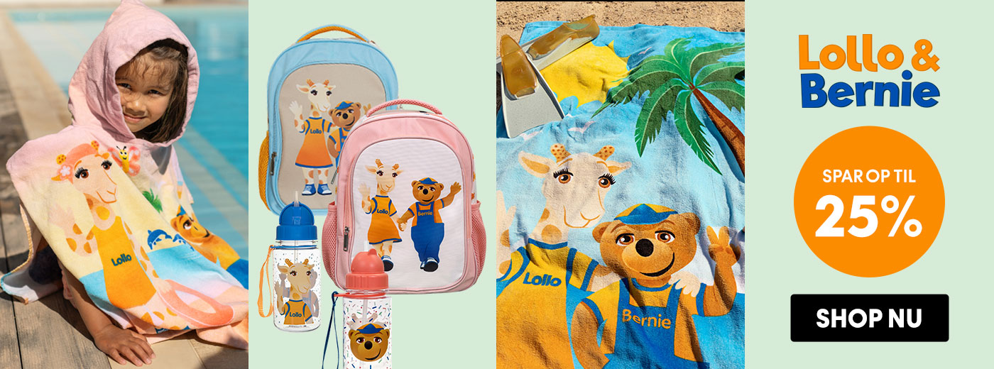 LOLLO_BERNIE_TRAVEL_SWIM_1400x520px_DK_W2025_2026 LOLLO_BERNIE_TRAVEL_SWIM_1400x520px_DK_W2025_2026.jpg