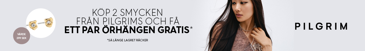 Pilgrim Desktop_1432X200PX SV.jpg