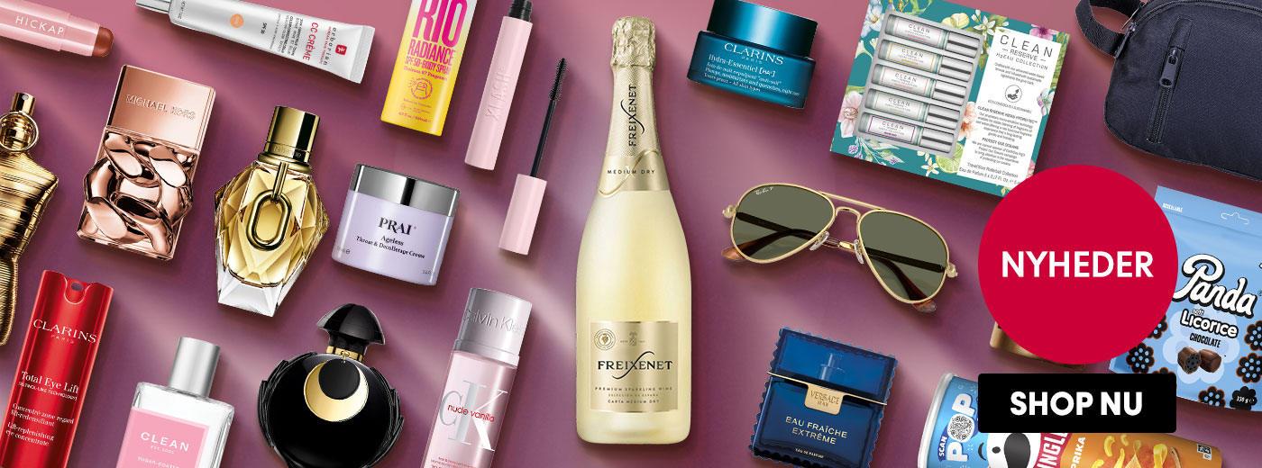 AIRSHOPPEN_NYHEDER_1400x520px_DK_W2025_2026 AIRSHOPPEN_NYHEDER_1400x520px_DK_W2025_2026.jpg