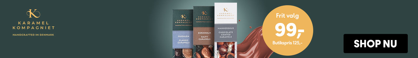 CONFECTIONARY_KARAMEL_1432x200px_DK_S2025.jpg