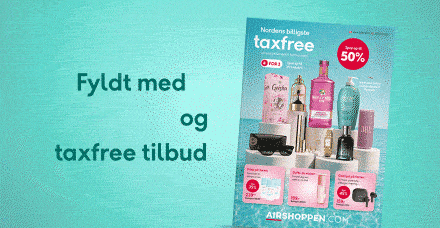 Nyt katalog