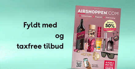 Nyt katalog Nyt katalog