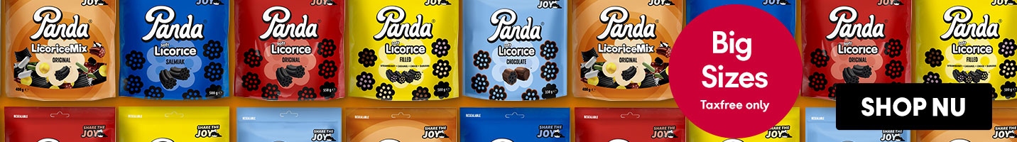 PANDA_LAKRIDS_1432x200px_DK_W2025_2026.jpg