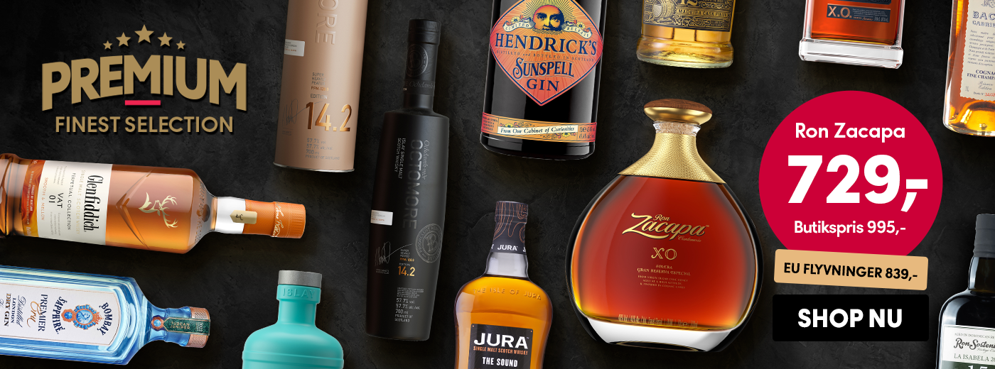 AIRSHOPPEN_PREMIUM_1400x520px_DK_S2025.png