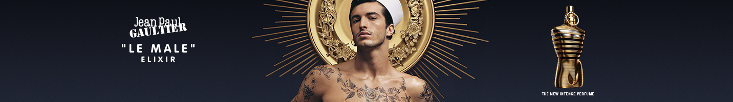 456188-JPG-LE MALE ELIXIR 23-1432x200px-TREUROPE.jpg