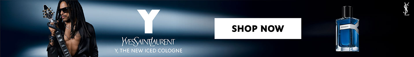 Category_Page_Banner_Desk_YSL_Y_ICED_COLOGNE_SOLO_2026_7.jpg