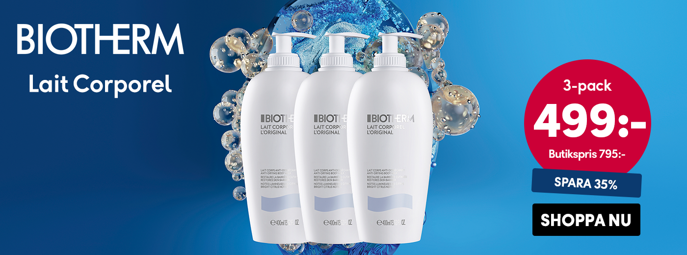 BIOTHERM_1400x520px_SE_W2024_2025.png