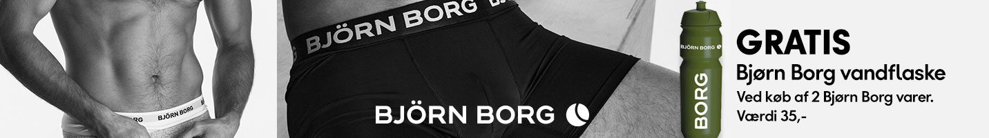 BJORN_BORG_GWP_02_1432x200px_DK_W2022_2023.jpg