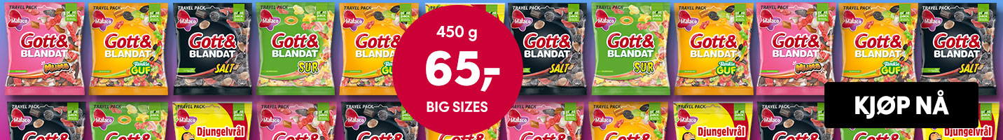CONFECTIONARY_MALACO_1432x200px_NO_S20251.jpg