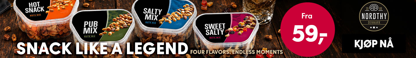 BIG_SIZES_SNACK_1432x200px_NO_S2026.jpg
