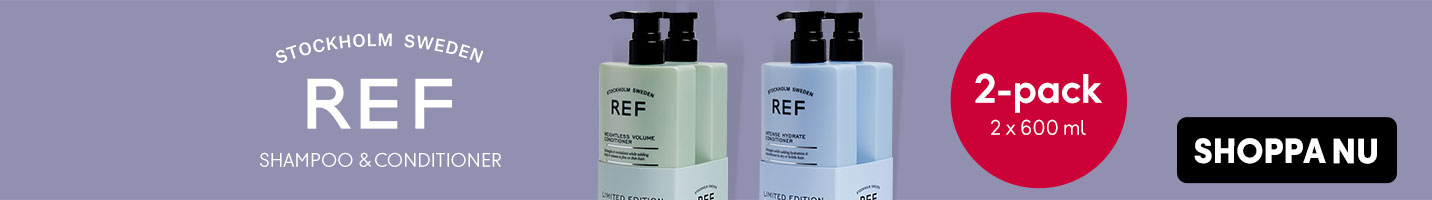 REF_SHAMPOO_1432x200px_SE_S2026.jpg