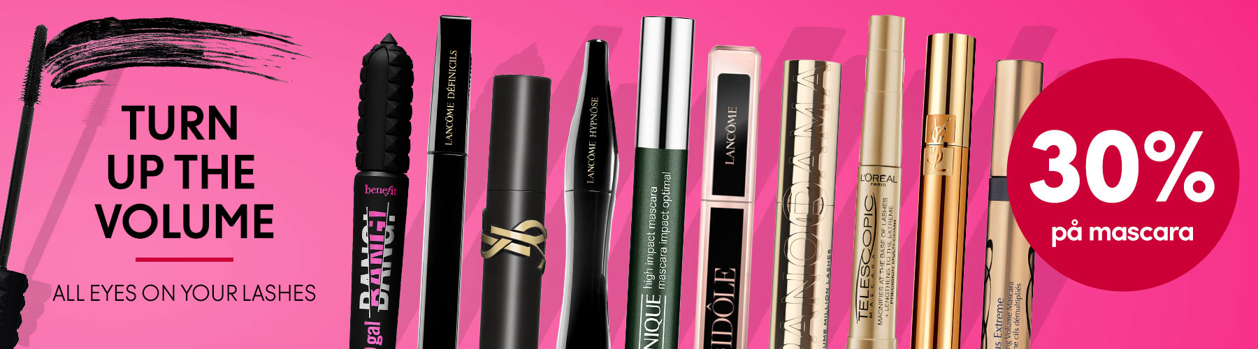 MASCARA_1800x500px_SE_S2026.jpg
