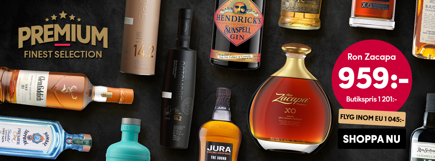 AIRSHOPPEN_PREMIUM_1400x520px_SE_S2025.png