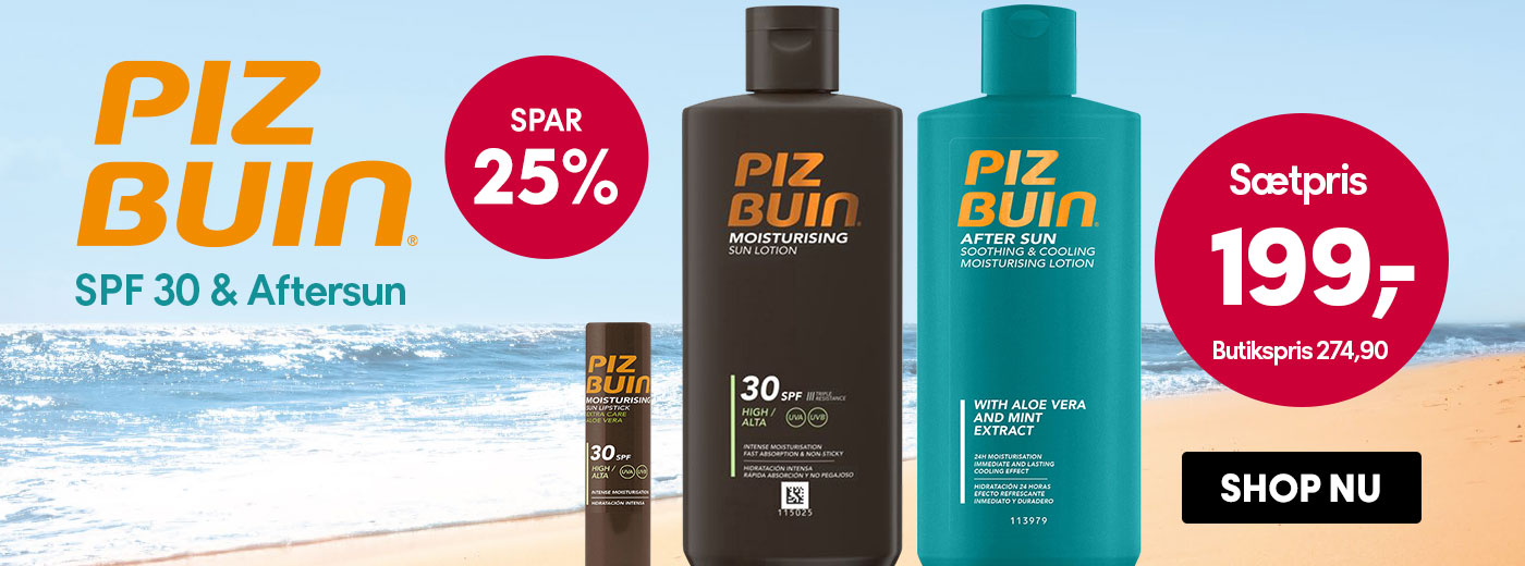 PIZ_BUIN_1400x520px_DK_S2025.jpg