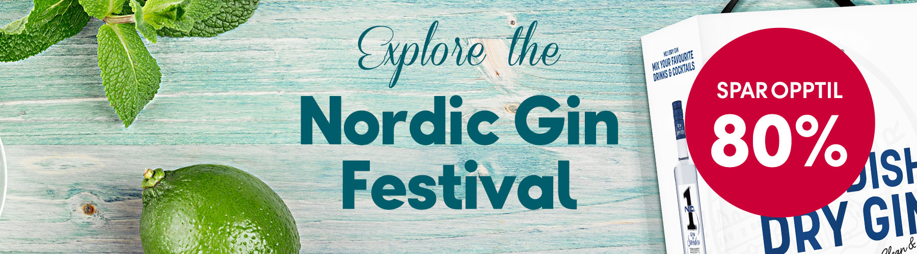 NORDIC_GIN_1800x500px_NO_S2023.jpg