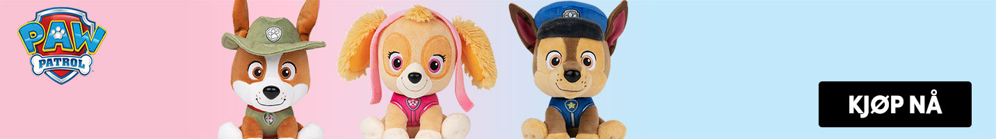 PLUSH_1432x200px_NO_W2025_2026.jpg