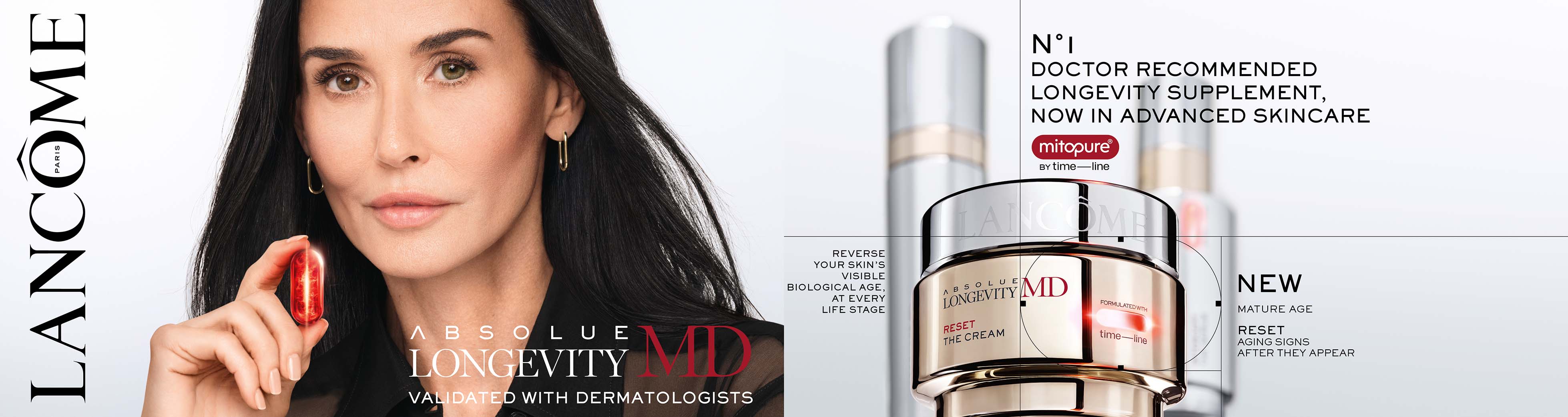 lan_absolue_longevity_MD_Visual-AD-landing-page_1880x500px.jpg