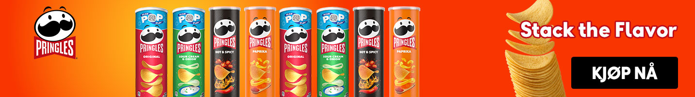 PRINGLES_1432x200px_NO_S2026.jpg
