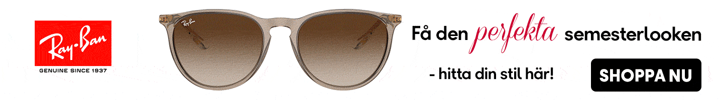 SUNGLASSES_1432x200px_SE_S2024.gif