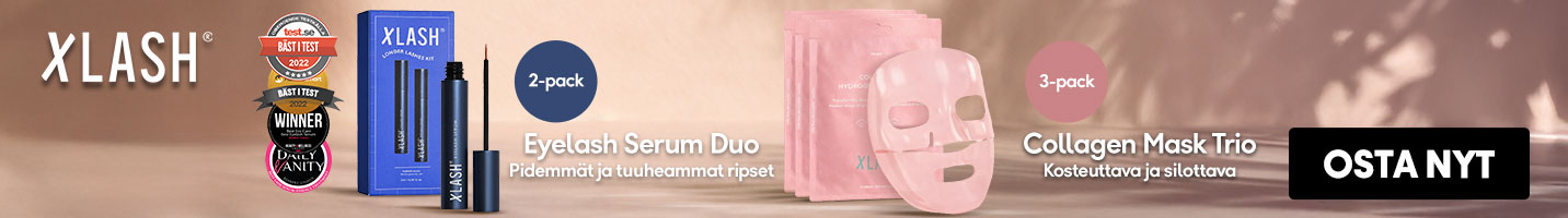 XLASH_1432x200px_FI_W2025_2026.jpg