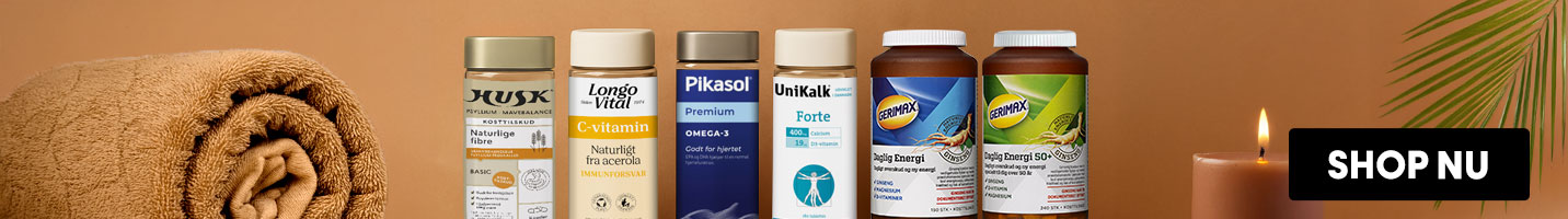 VITAMIN_1432x200px_DK_S2025.jpg