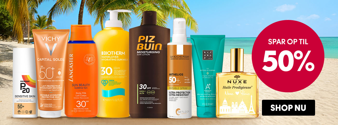 SUMMER_CAMPAIGN_1400x520px_DK_S2025.jpg