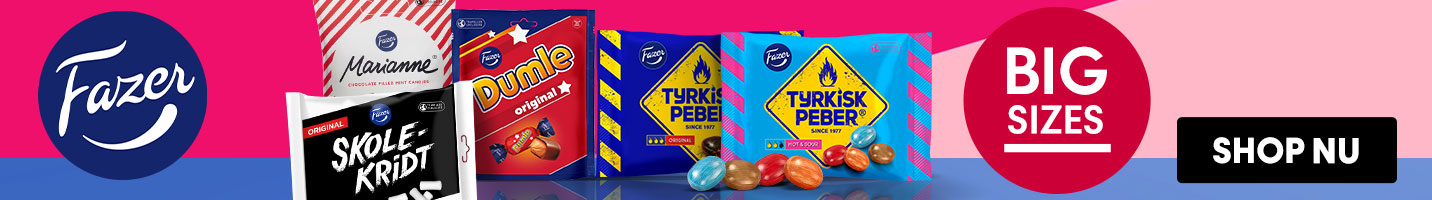 CONFECTIONARY_FAZER_1432x200px_DK_W2025_2026.jpg
