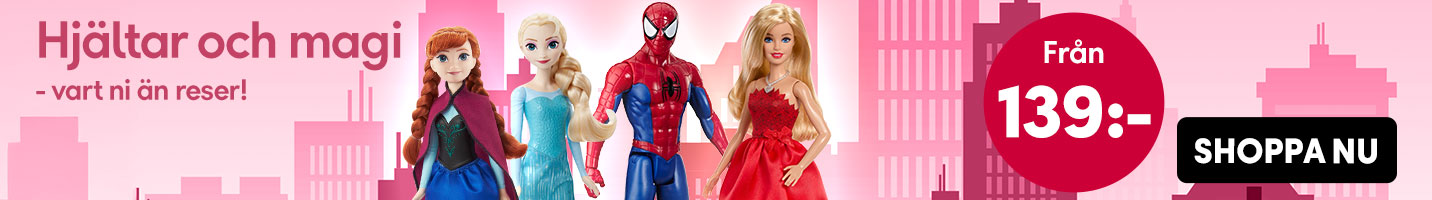 TOYS_HEROES_1432x200px_SE_W2025_2026.jpg