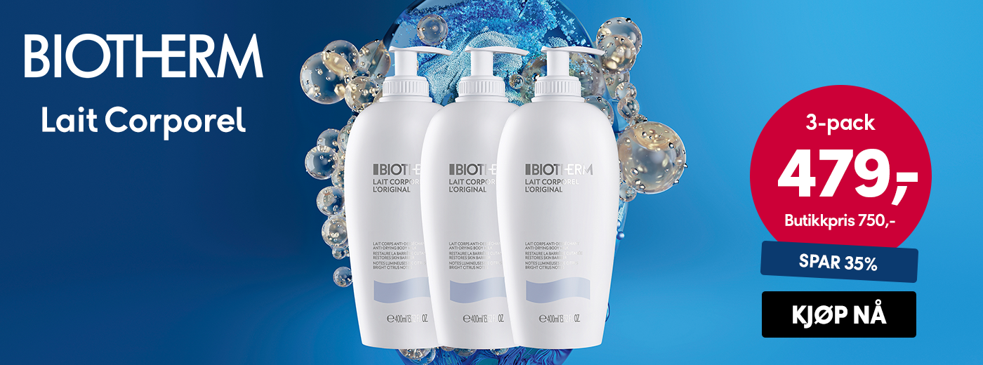 BIOTHERM_1400x520px_NO_W2024_2025.png