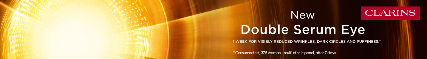 AIR SHOPPEN CATEGORY BANNER  1432 x 200px.jpg