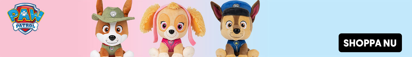 PLUSH_1432x200px_SE_W2025_2026.jpg