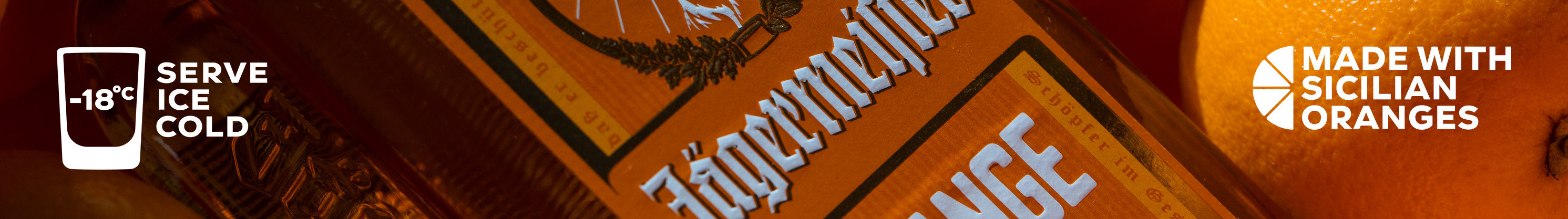JM_OrangeBanners_1432×200px.jpg
