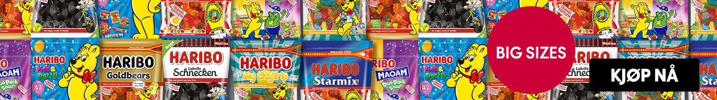 AIRSHOPPEN_HARIBO_1432x200px_NO_W2025_2026.jpg