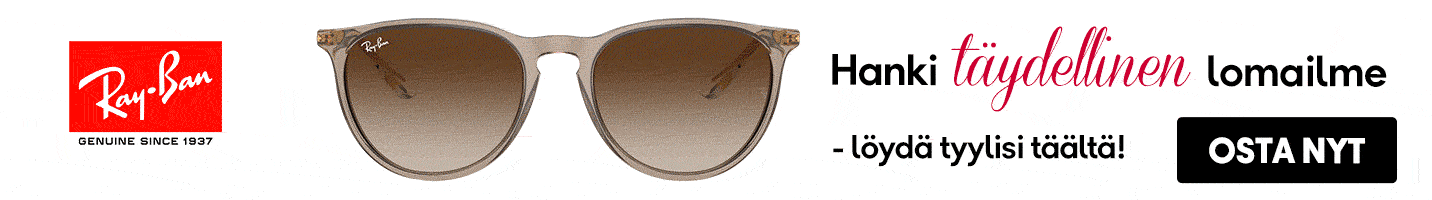 SUNGLASSES_1432x200px_FI_S2024.gif