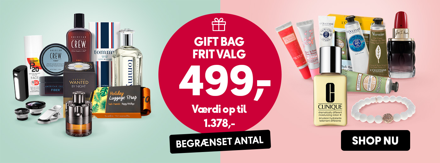 GIFTBAG_MEN_WOMEN_DK_1400x520px.jpg